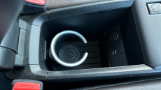 BMW i3 125kW 42kWh 5dr Auto Electric Hatchback